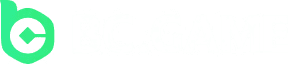 BC.GAME casino logo