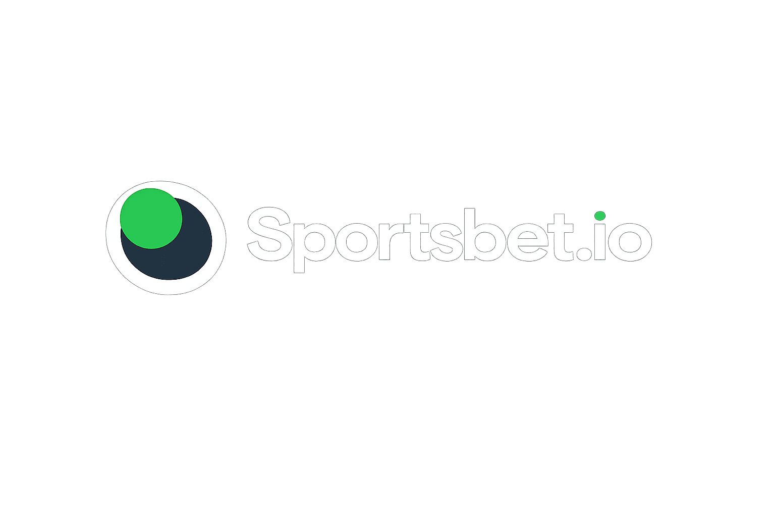 Sportsbet.io logo