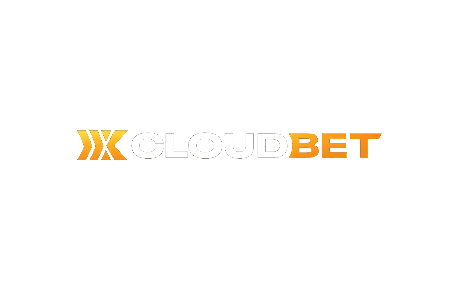 Cloudbet casino logo